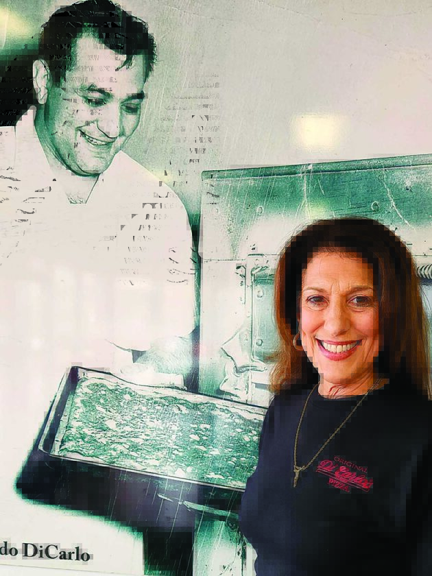 category article image